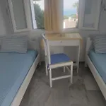 Apartament Kikis Sea View And Veranda Drios