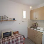 Kikis Sea View And Veranda Apartament Drios